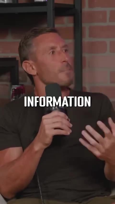 Why You Should Avoid Seed Oils