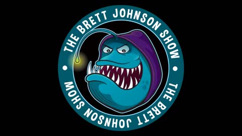 Intro to The Brett Johnson Show