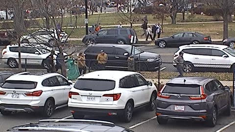 1905LOTS00Lot161st-MassNE_2021-01-06_14h40min44s797ms.mp4