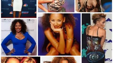 Never Trust a Celebrity