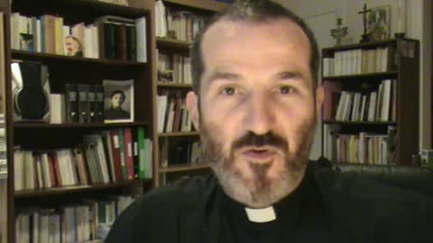 4101-001 DIEU EXISTE-T-IL ?