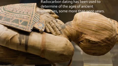 Archaeology Dating Methods