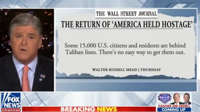 15 000 Americans are trapped behind enemy lines!!!