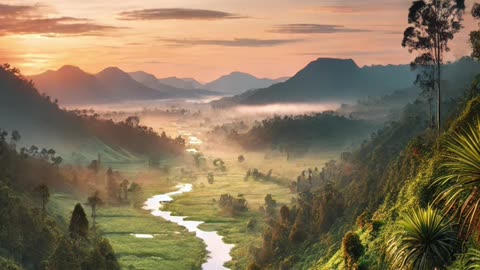 🙏✨Oración Inspirada en las Lecturas de Hoy ✨🙏