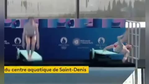 Sports News 🏊🏼 :) :) :) :)
