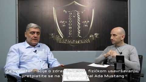 Da li ženska deca imaju prava na nasledstvo (Miroljub Petrović)