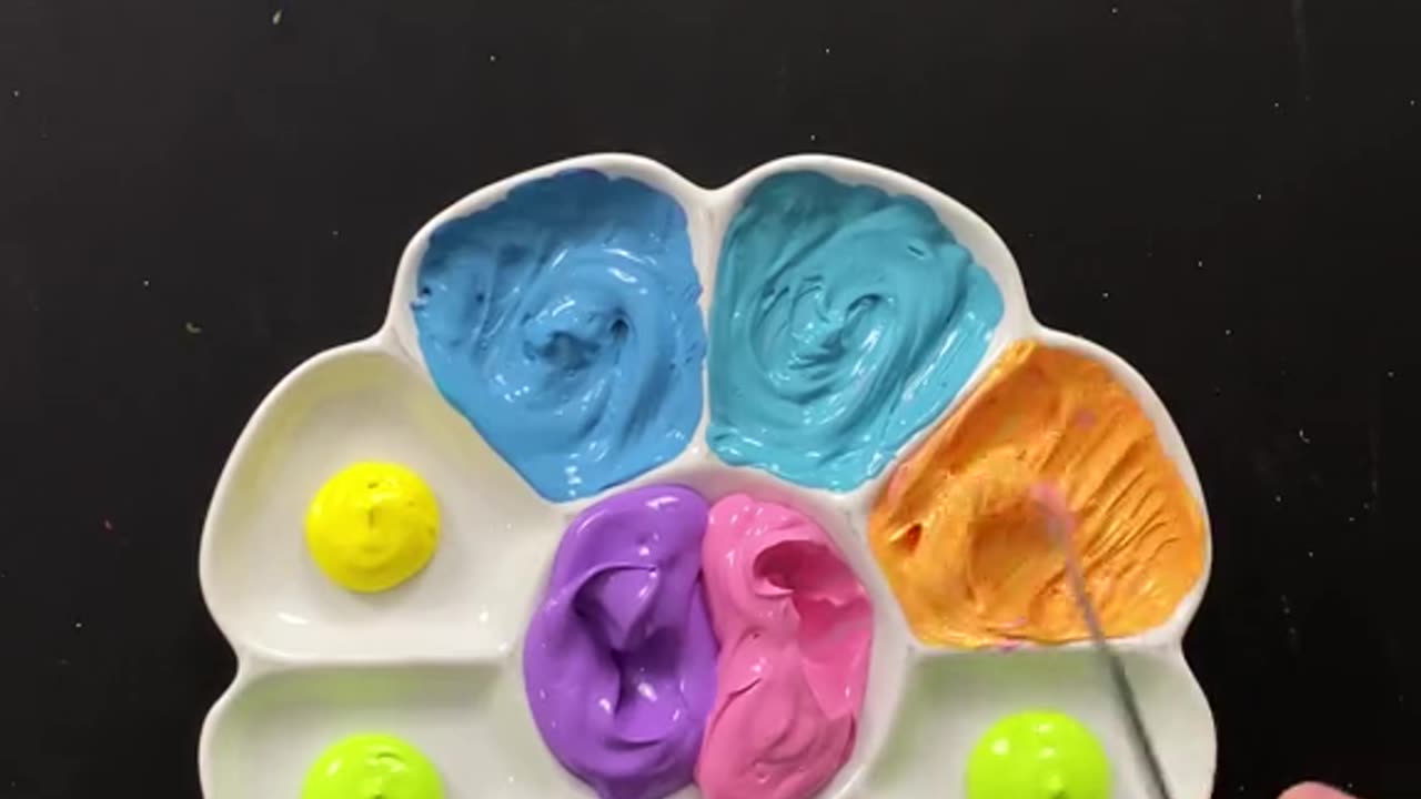 Beautiful 😍 😘 and ☺ ❤ are the rest 👌 the ⏲ 😪