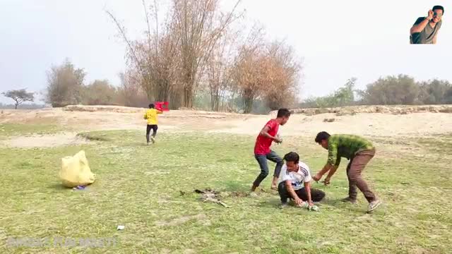 best funny video complilation 2021