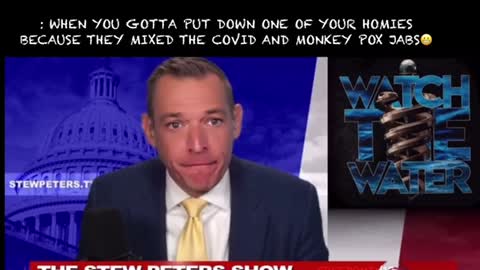 When you gotta put one of your own down