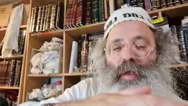 כל המהלך ארבע אמות בארץ ישראל מובטח לו שהוא בן עולם הבא ורוח להולכים בה- שיר נ נח מסכת כתובות דף קיא