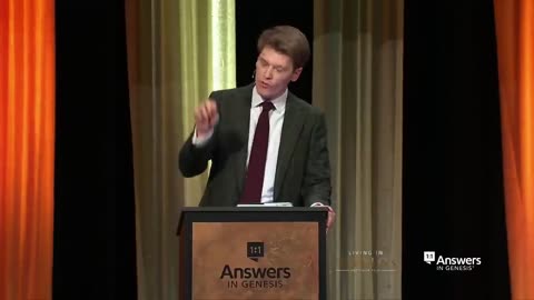 Why Babylon Is MORE Relevant Now than Ever!