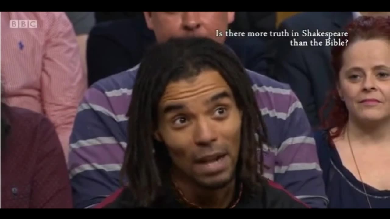 Akala interview