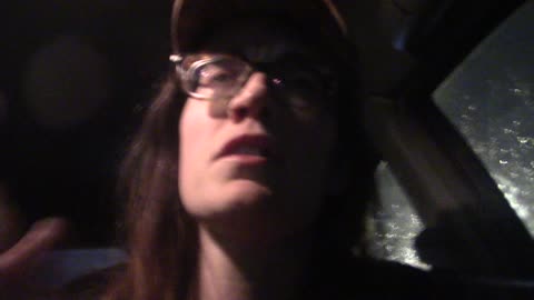 everything done outta spite that wasn't right...piano punk