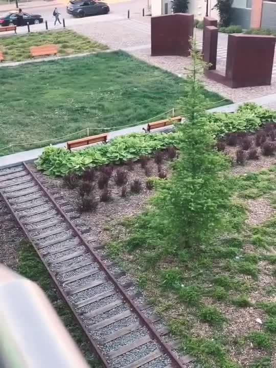 OLD-MONTREAL URBANE ET CHIC #shorts