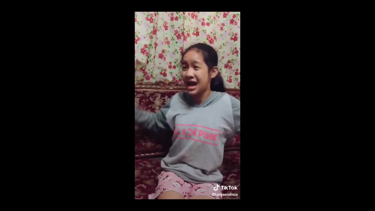 TIKTOK FUNNY VIDEOS COMPILATION (PINOY EDITION)