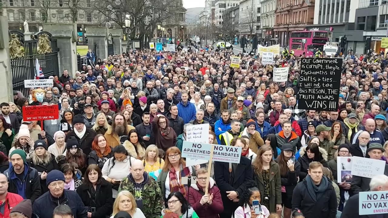 2021-12-31 belfast city hall