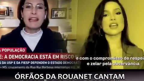 A cartinha pró Lula é patética._HIGH