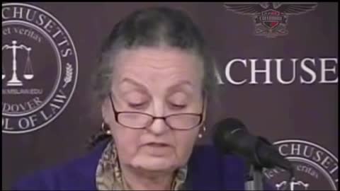 Chemtrails, An Official Perspective