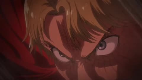 ( AOT ) edit #levai
