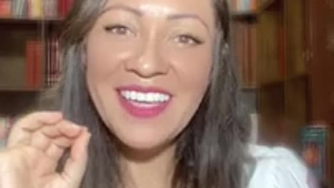 Bia - maternidade -família - live sobre a mudança dela para o campo