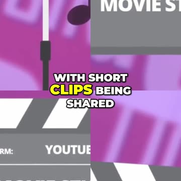 The Rise of YouTube: How it Beat the Competition and Captured the World's Attention