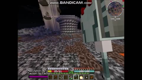 minecraft rulecraft ep 448