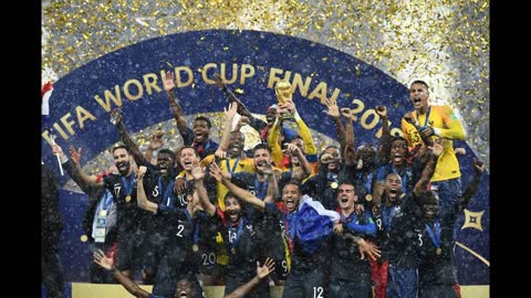 Sportnézés segít rabszolga láncon tartani téged