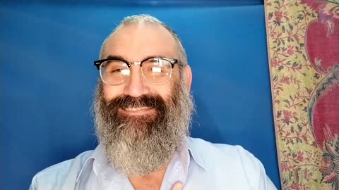 פרשת כי תשא (פרשת פרה) סיכום נפלא של הרבי מליובאוויטש חסידות
