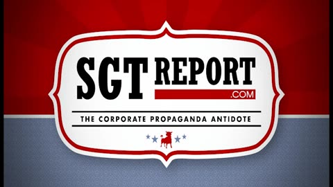 THEY OPENLY ADMIT THEIR PLAN IS TREASON -- Christopher James