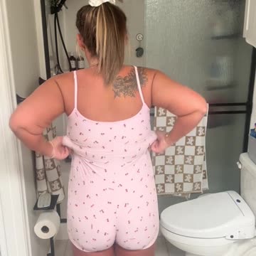 To achieve your ideal weight