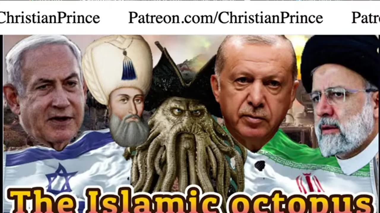 Christian prince Always we try to increase the education in awareness