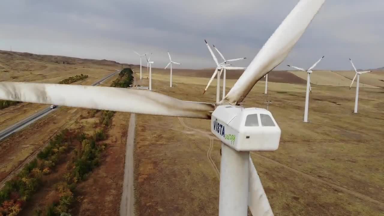 Big Wind’s Dirty Little Secret: Toxic Lakes and Radioactive Waste..