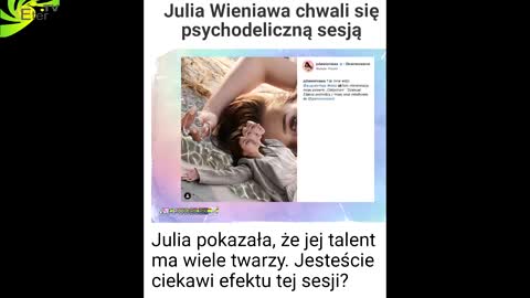 ILUMINACI INFORMUJĄ- ŚWIAT W UŚPIENIU RESET 676 (FILM BLOKOWANY PRZEZ YT)