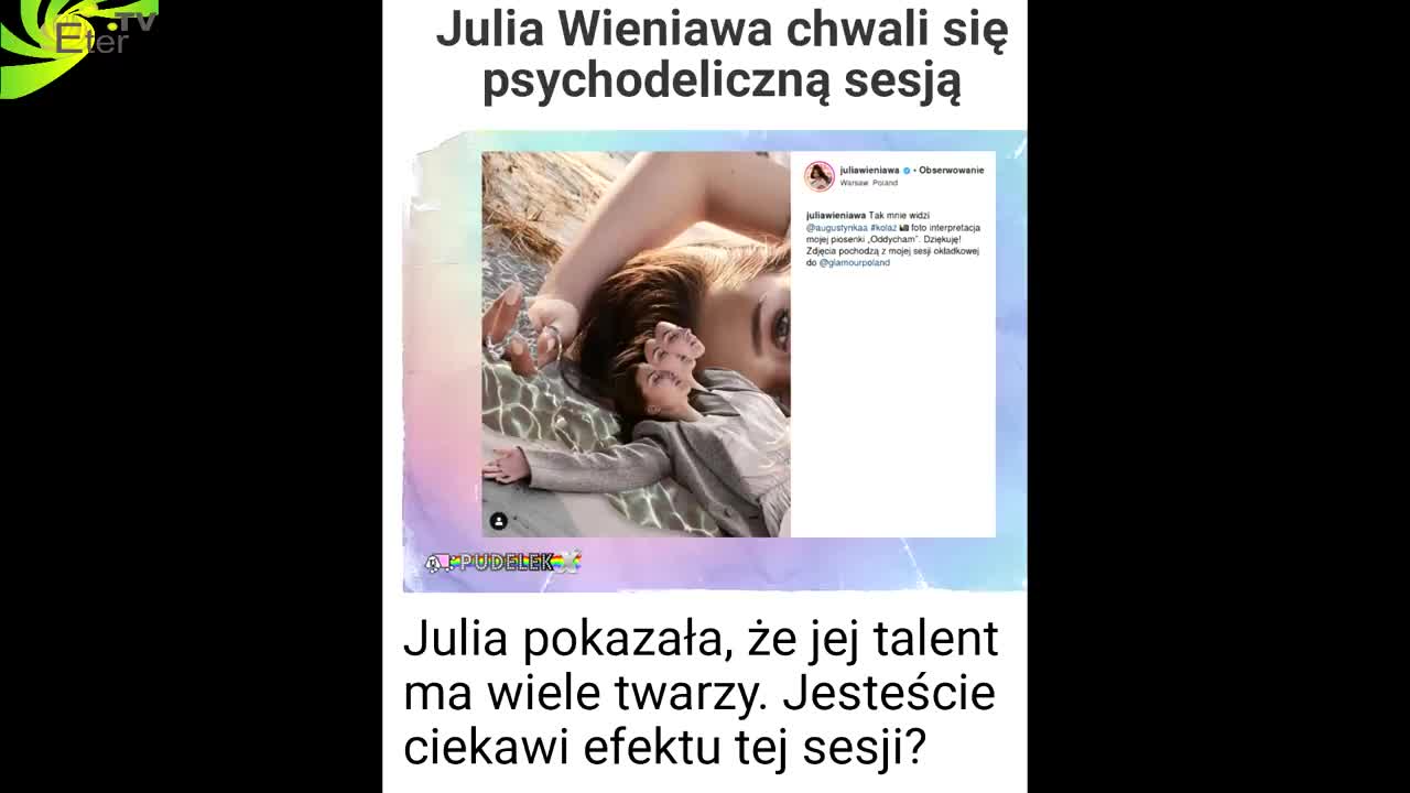 ILUMINACI INFORMUJĄ- ŚWIAT W UŚPIENIU RESET 676 (FILM BLOKOWANY PRZEZ YT)