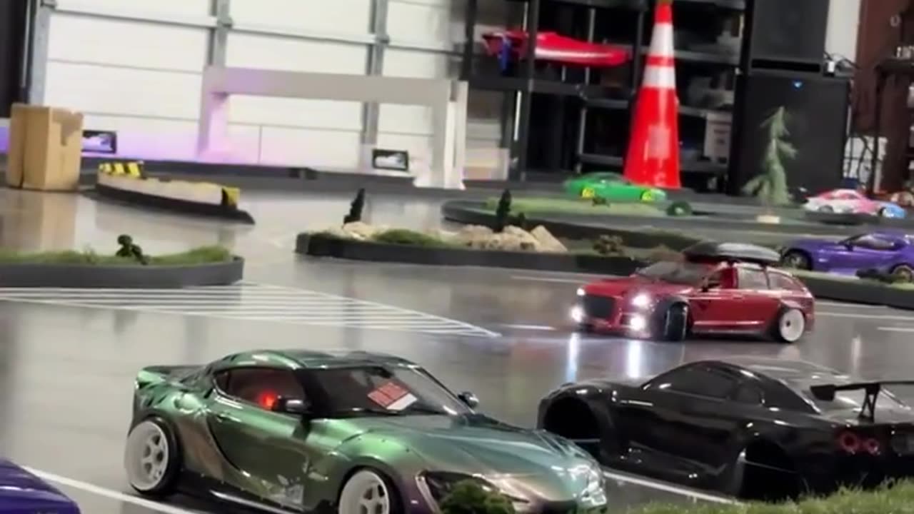 Car amazing stand 😱😱😱😱😱