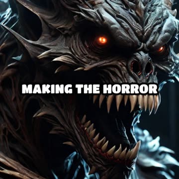 Silent Hill: Real Psychology Behind Its Horror