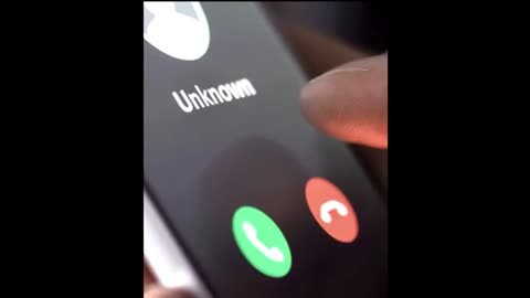 UN Takedown