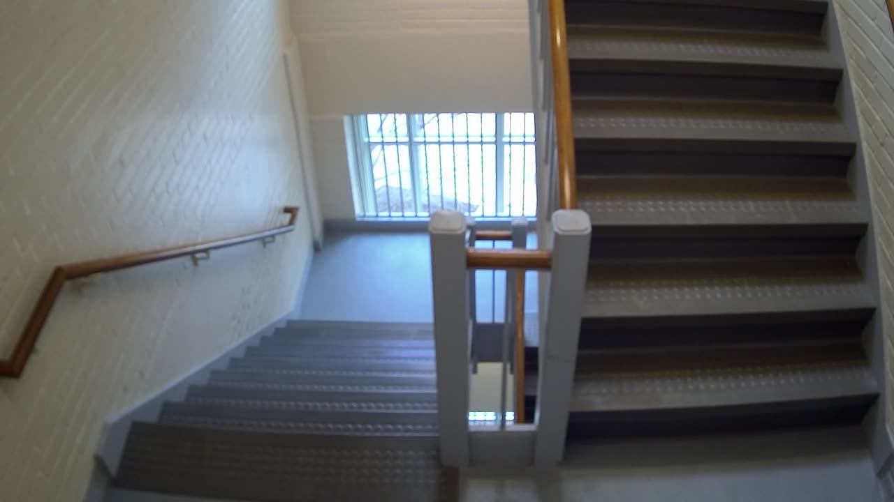 3896FHOB05Stair8_2021-01-06_15h39min03s090ms.mp4