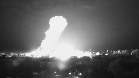 07.23.2022 Chronicle of military operations "Russia - Ukraine"