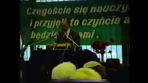 Nasza mowa - Czesław Obajtek