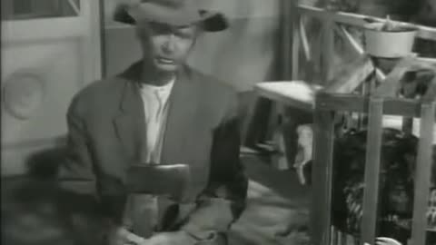 Turkey Day The Beverly Hillbillies