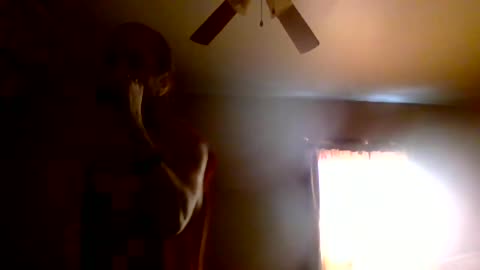 [Cyraxx Youtube 2021-6-14] HOW DAR YALL DISRESPECT FAMILY