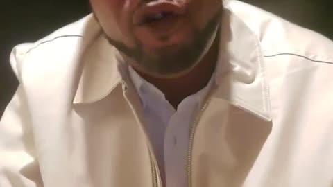 The World vs Little Mikey .. Page #5... Becoming a man on Rikers Island #biography #newyork #street