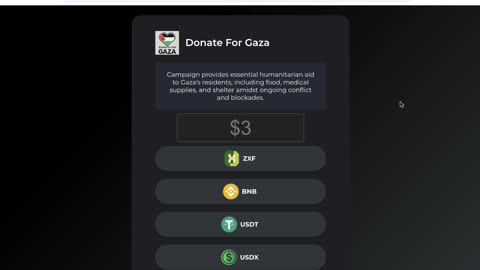 How to Create a Donation Website: Step-by-Step Guide