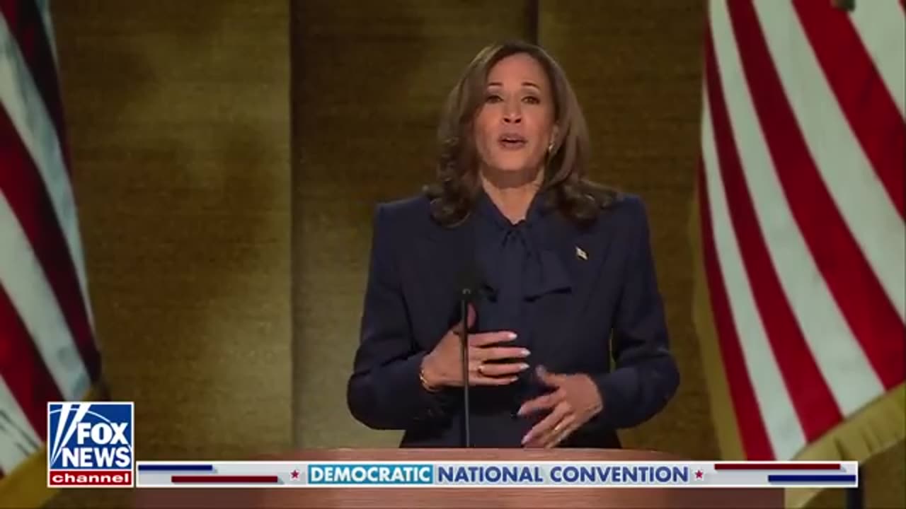 Kamala Harris_ Joe, your character is inspiring