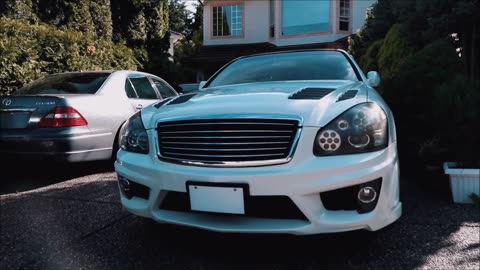 4K/HD LUXURY LIFESTYLE//INTERIOR//CARS//ESTATE STOCK FOOTAGE