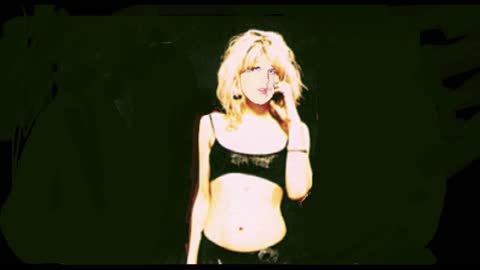 CELEBRITY SKIN
