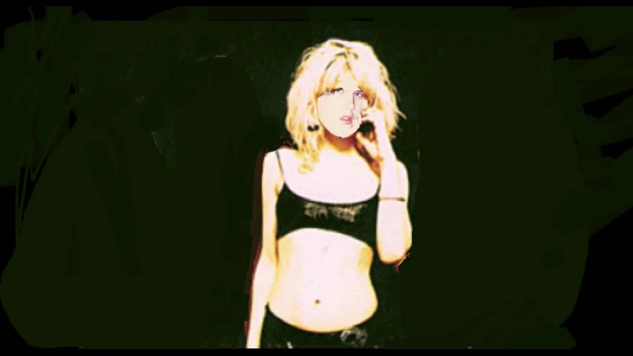CELEBRITY SKIN