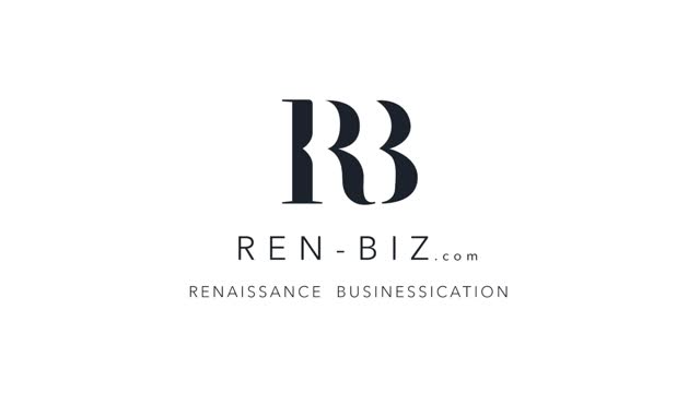 Ren-Biz Final