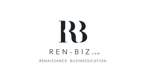 Ren-Biz Final